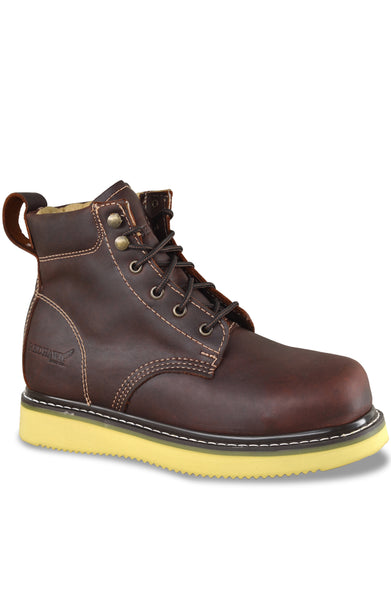 632 BURGUNDY