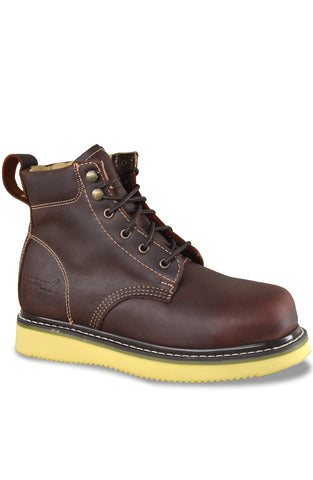 632 BURGUNDY