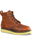 632 LIGHT BROWN