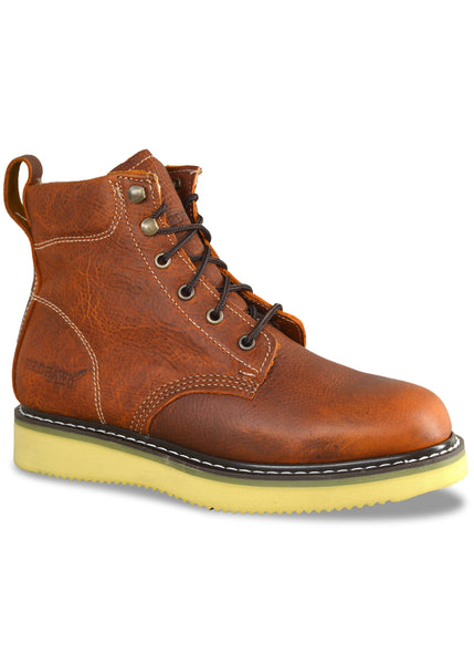 632 LIGHT BROWN