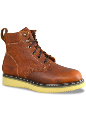 632 LIGHT BROWN