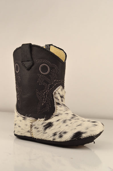 362 DARK SPECKLE