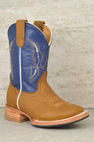 3105  BLUE