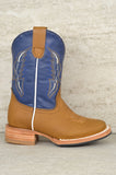 3105  BLUE