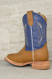 3105  BLUE