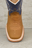 3105  BLUE