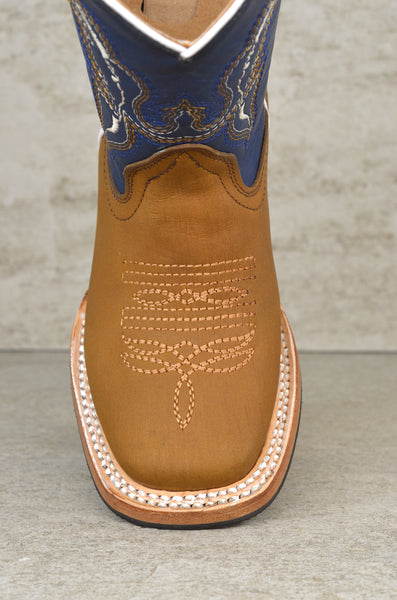 3105  BLUE