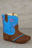 352 TURQUOISE