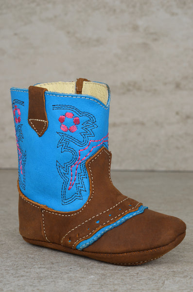 352 TURQUOISE