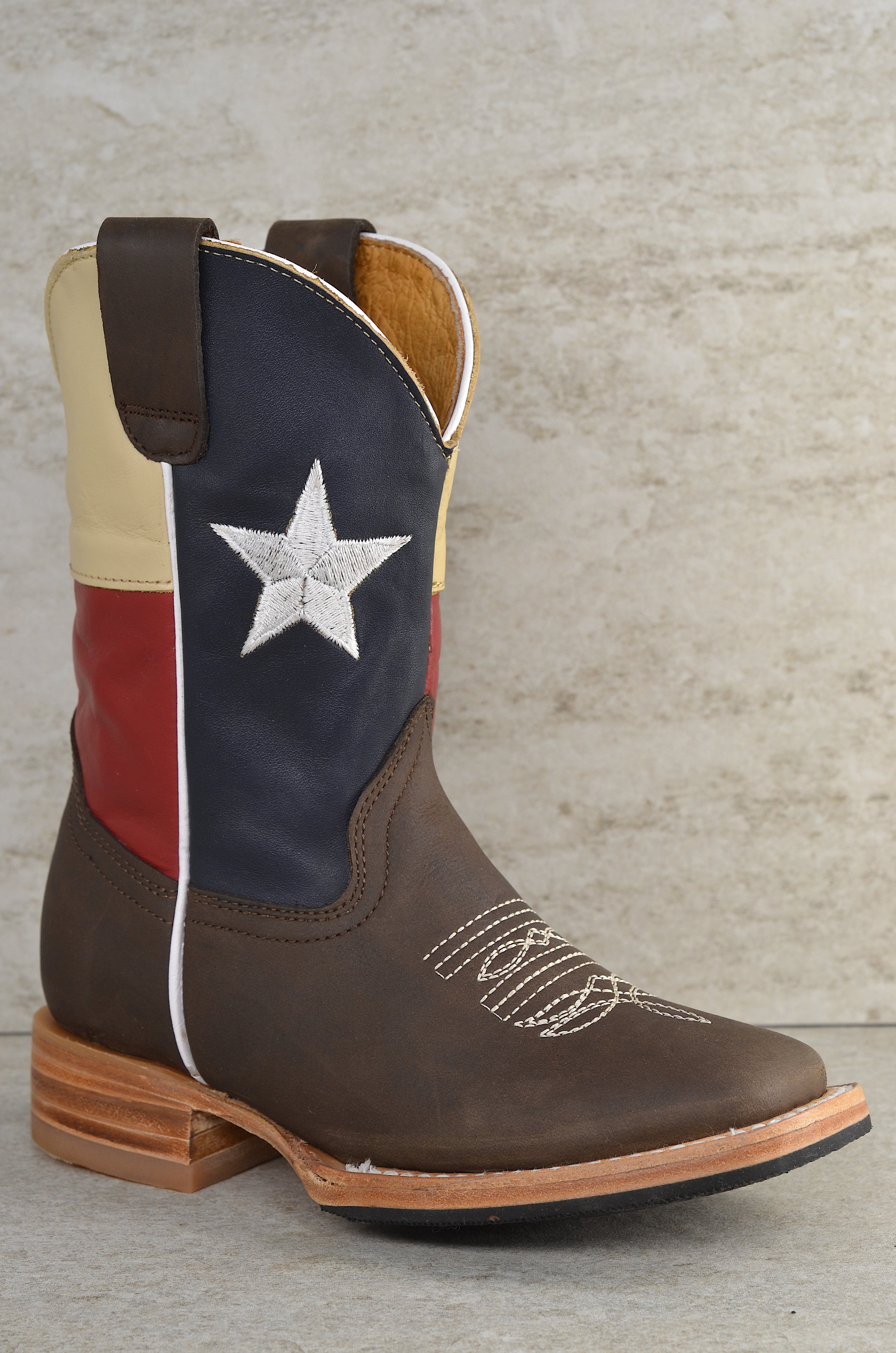 3145 LONE STAR
