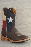 3145 LONE STAR