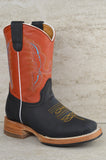 3107 RED