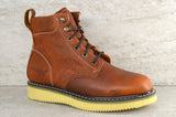 632 LIGHT BROWN