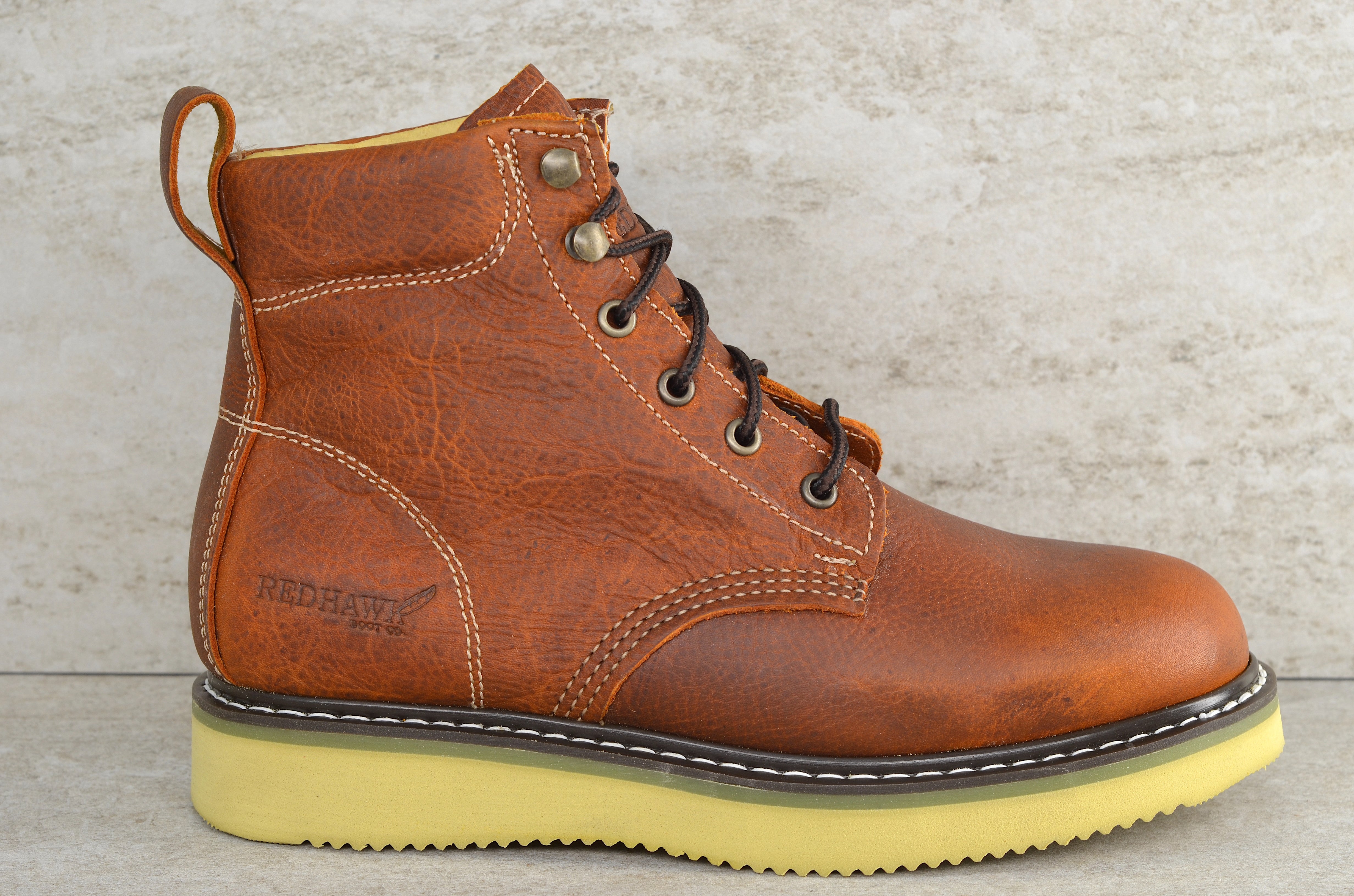632 LIGHT BROWN