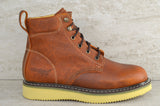 632 LIGHT BROWN