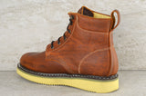 632 LIGHT BROWN