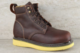 632 BURGUNDY
