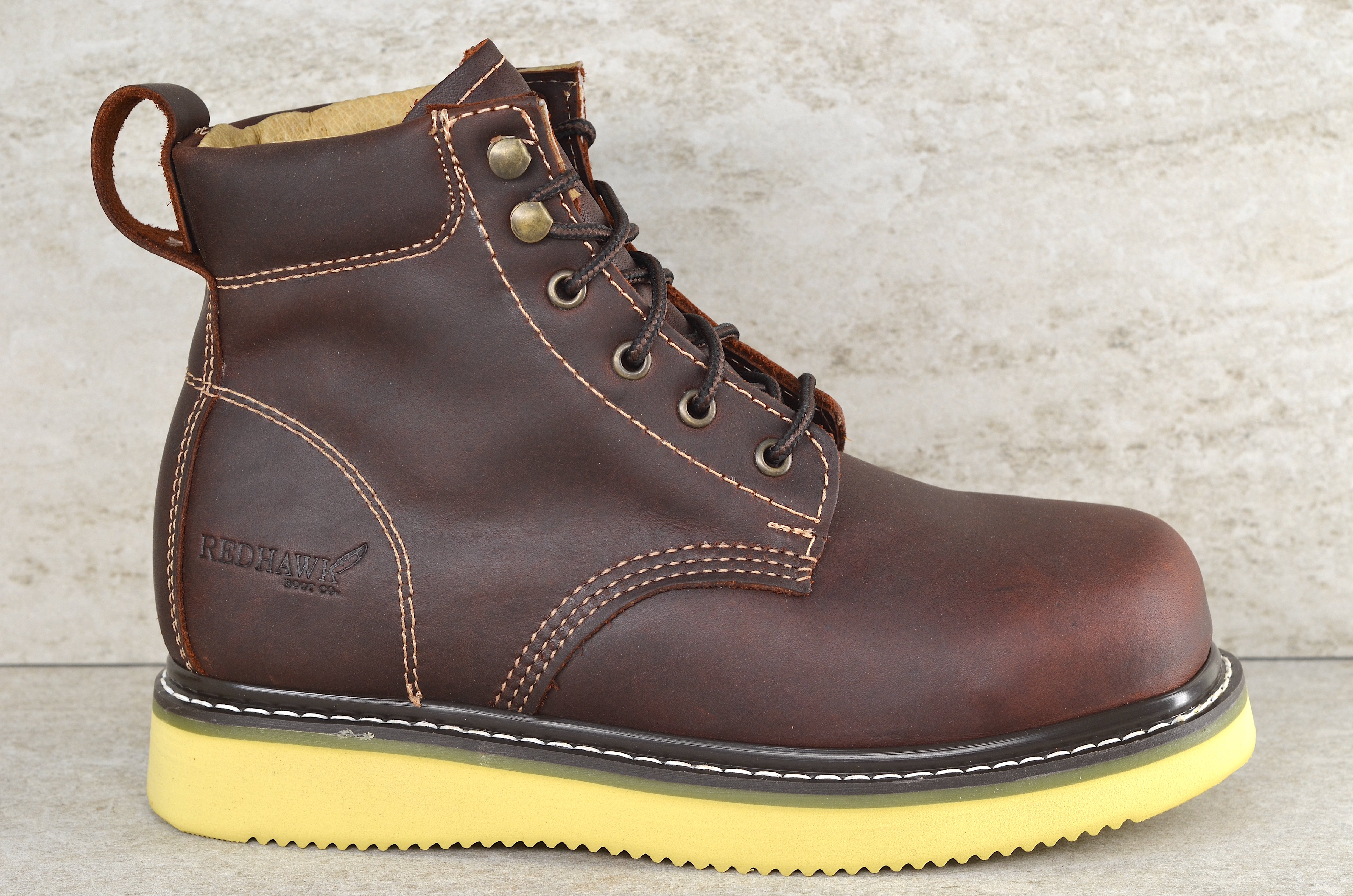 632 BURGUNDY