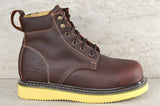 632 BURGUNDY