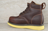 632 BURGUNDY
