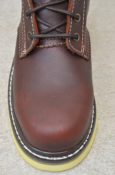 632 BURGUNDY