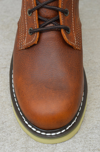 632 LIGHT BROWN